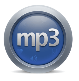 free music downloader for mac